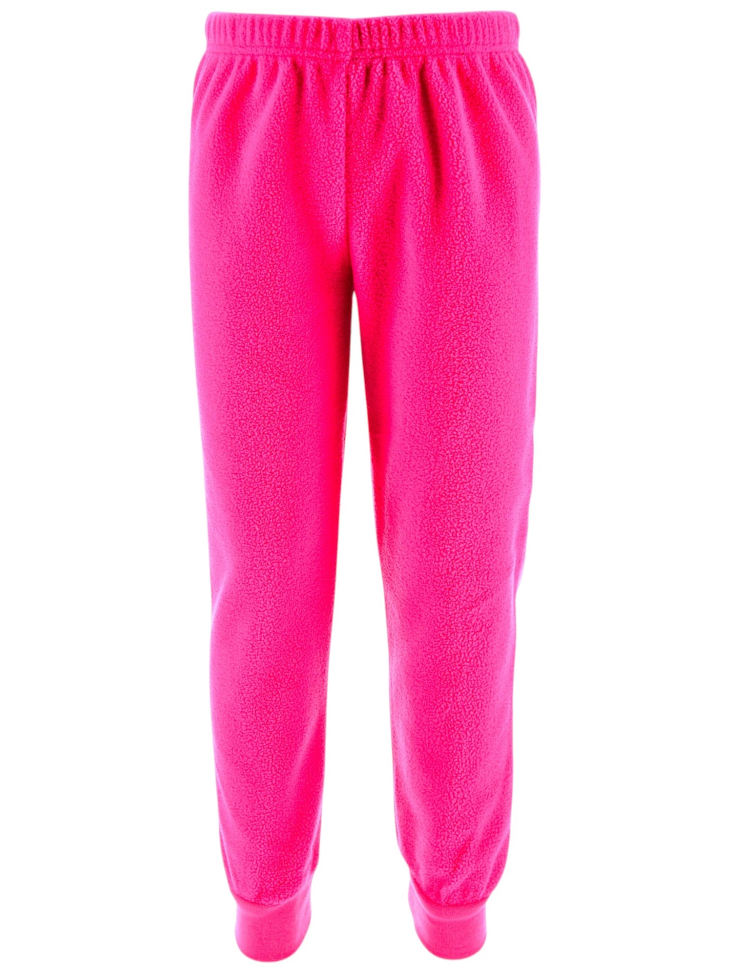Disney Princess Fleece Schlafanzug
