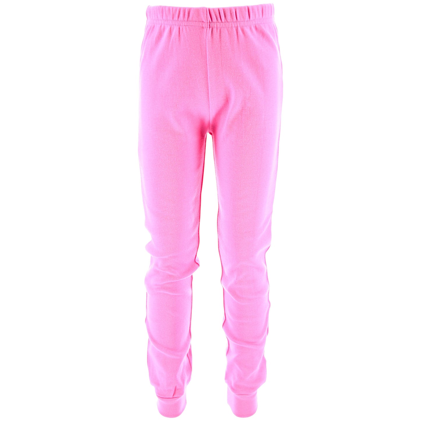 Disney Princess Schlafanzug für Mädchen Gr. 98 - 128 cm