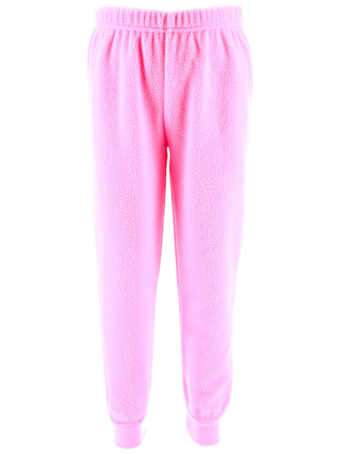 Hello Kitty Fleece Schlafanzug