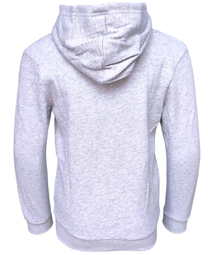 Minecraft Kapuzenpullover Steve & Creeper für Jungen