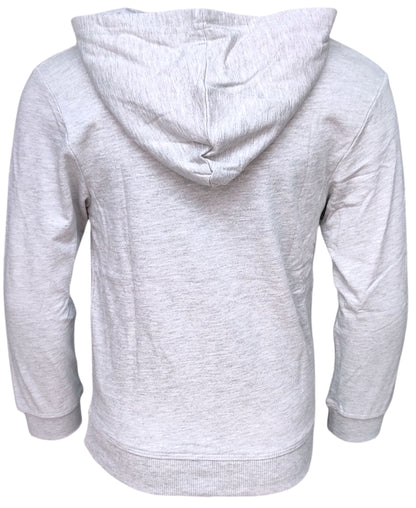 Minecraft Kapuzenpullover Steve & Creeper für Jungen