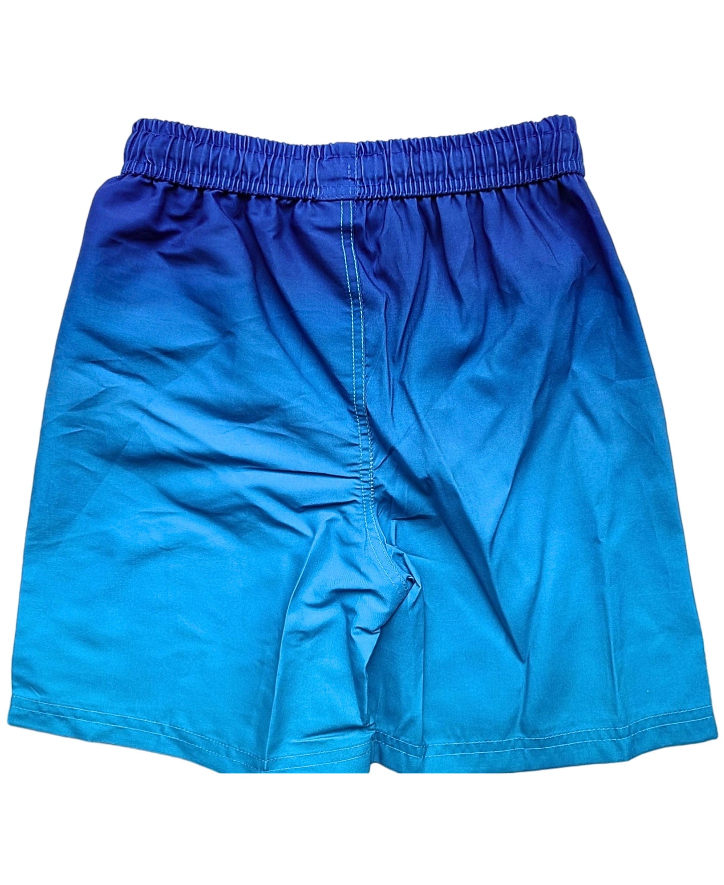 Minecraft Badeshorts