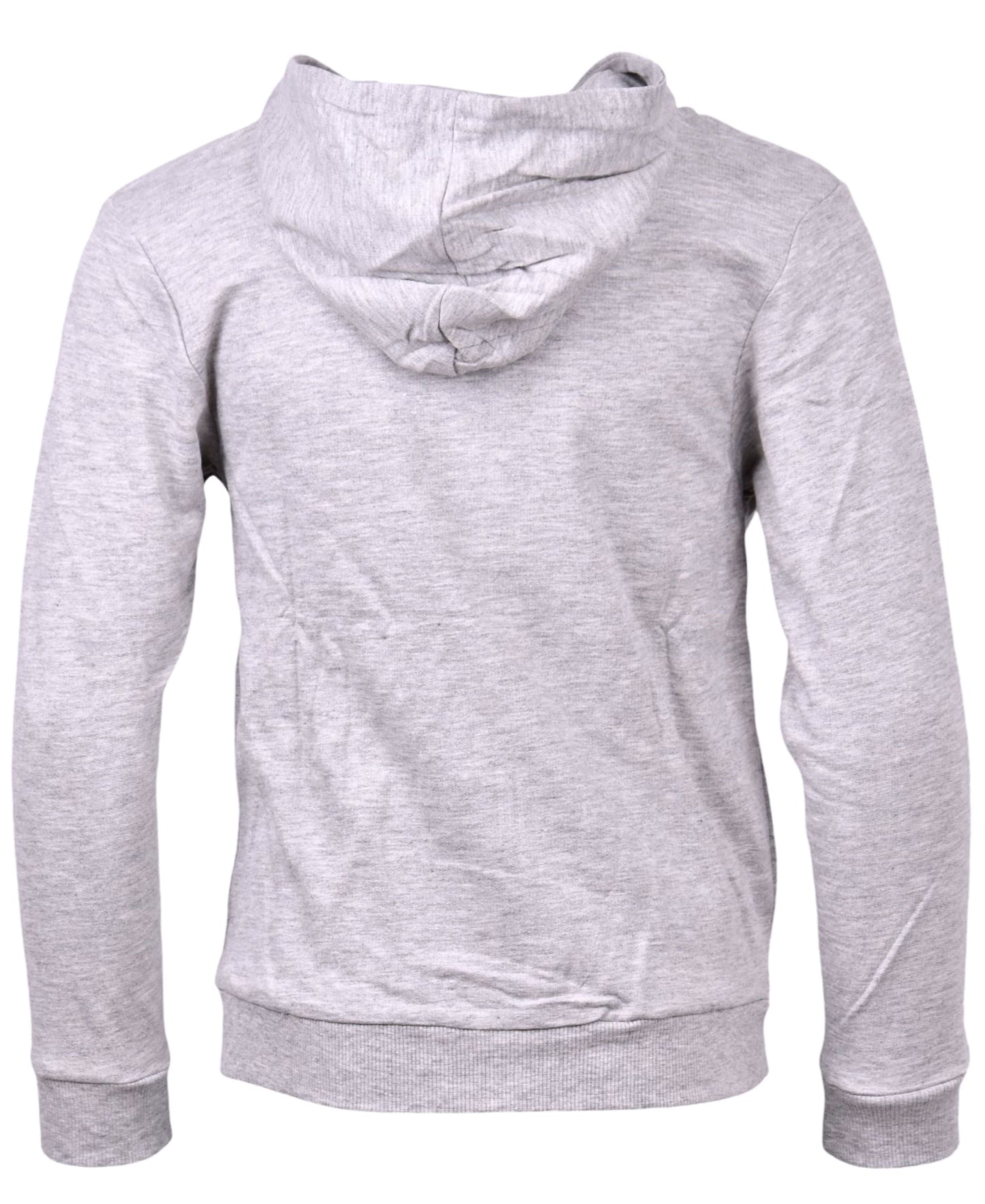 Paw Patrol Sweatjacke für Jungen
