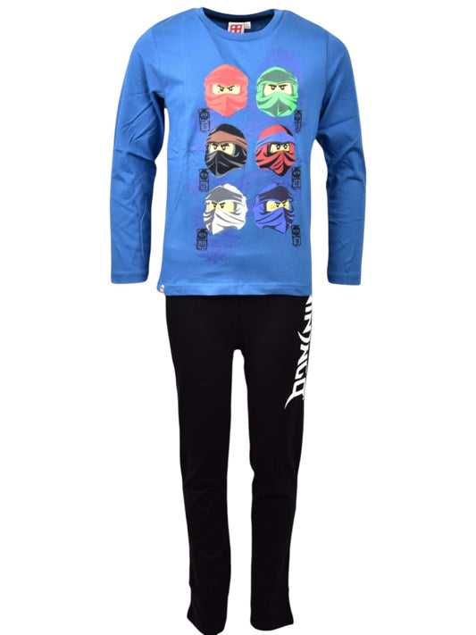 Schlafanzug Lego® Ninjago