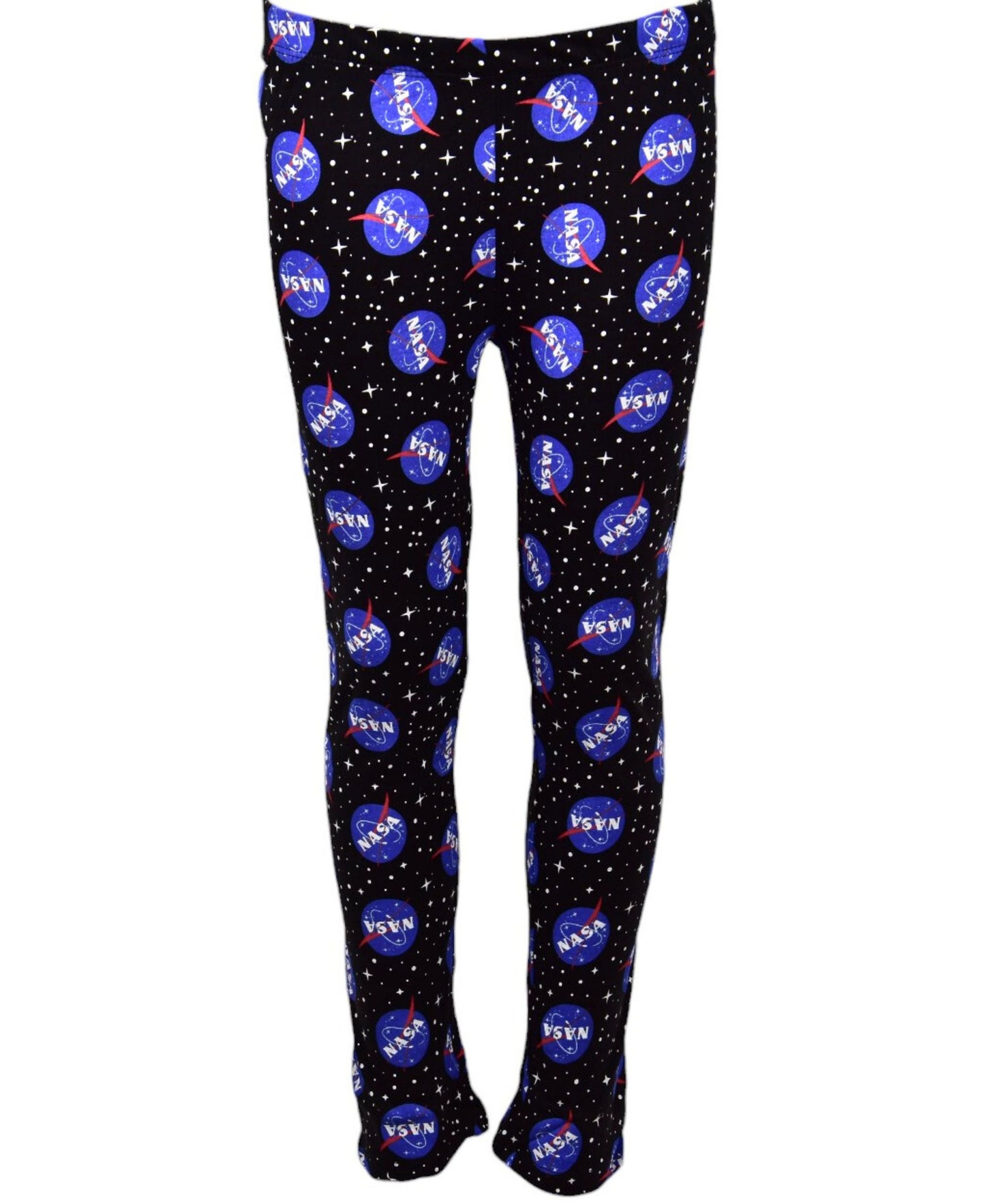 Schlafanzug Nasa für Jungen