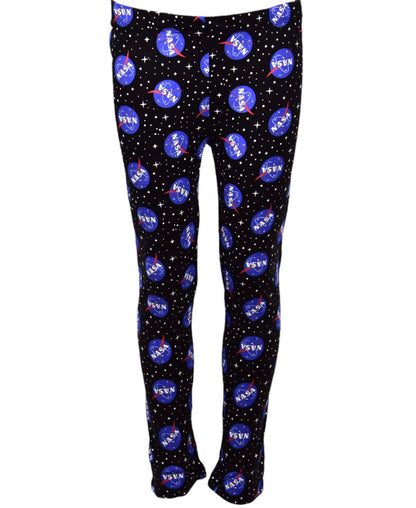 Schlafanzug Nasa für Jungen