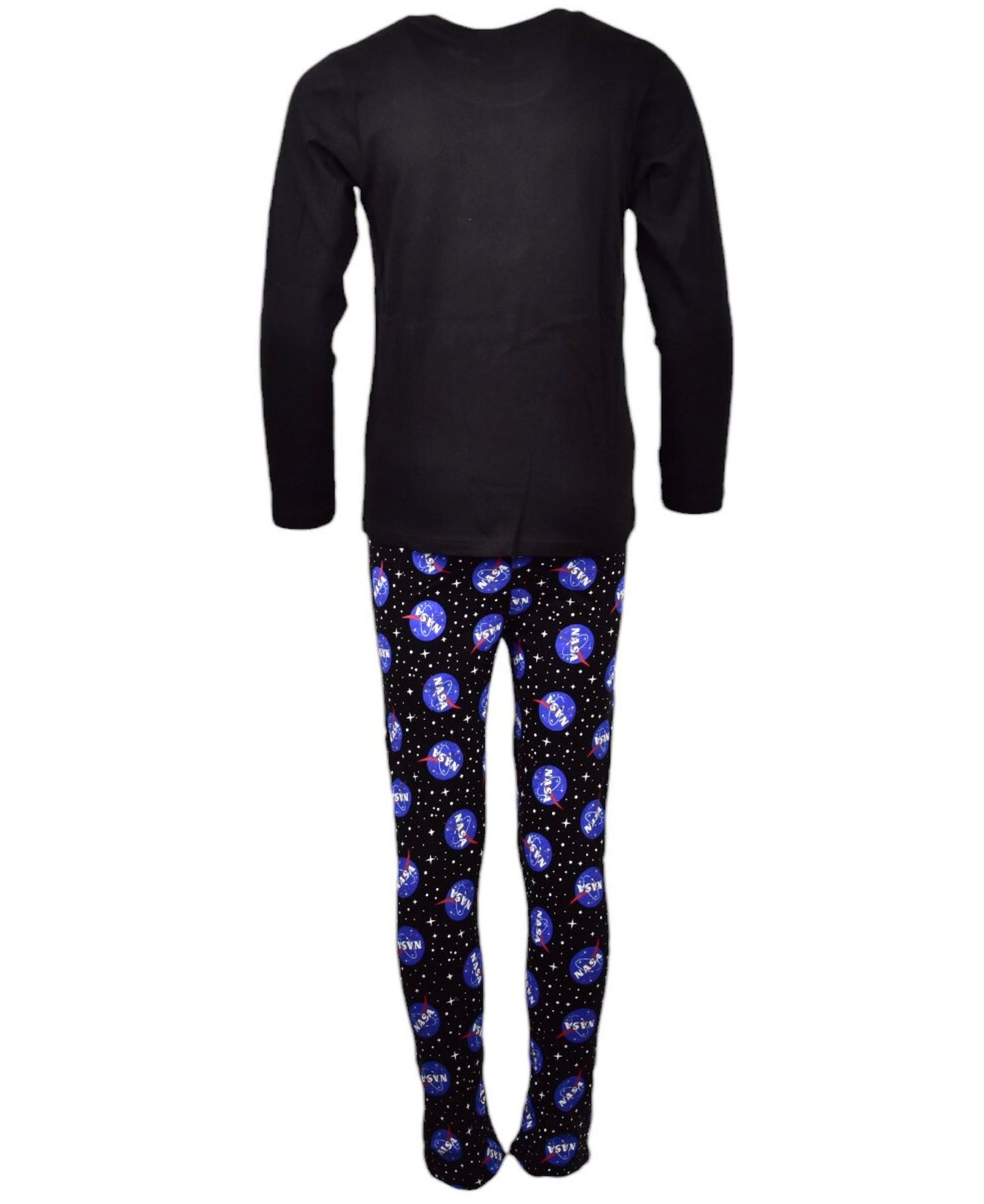 Schlafanzug Nasa für Jungen