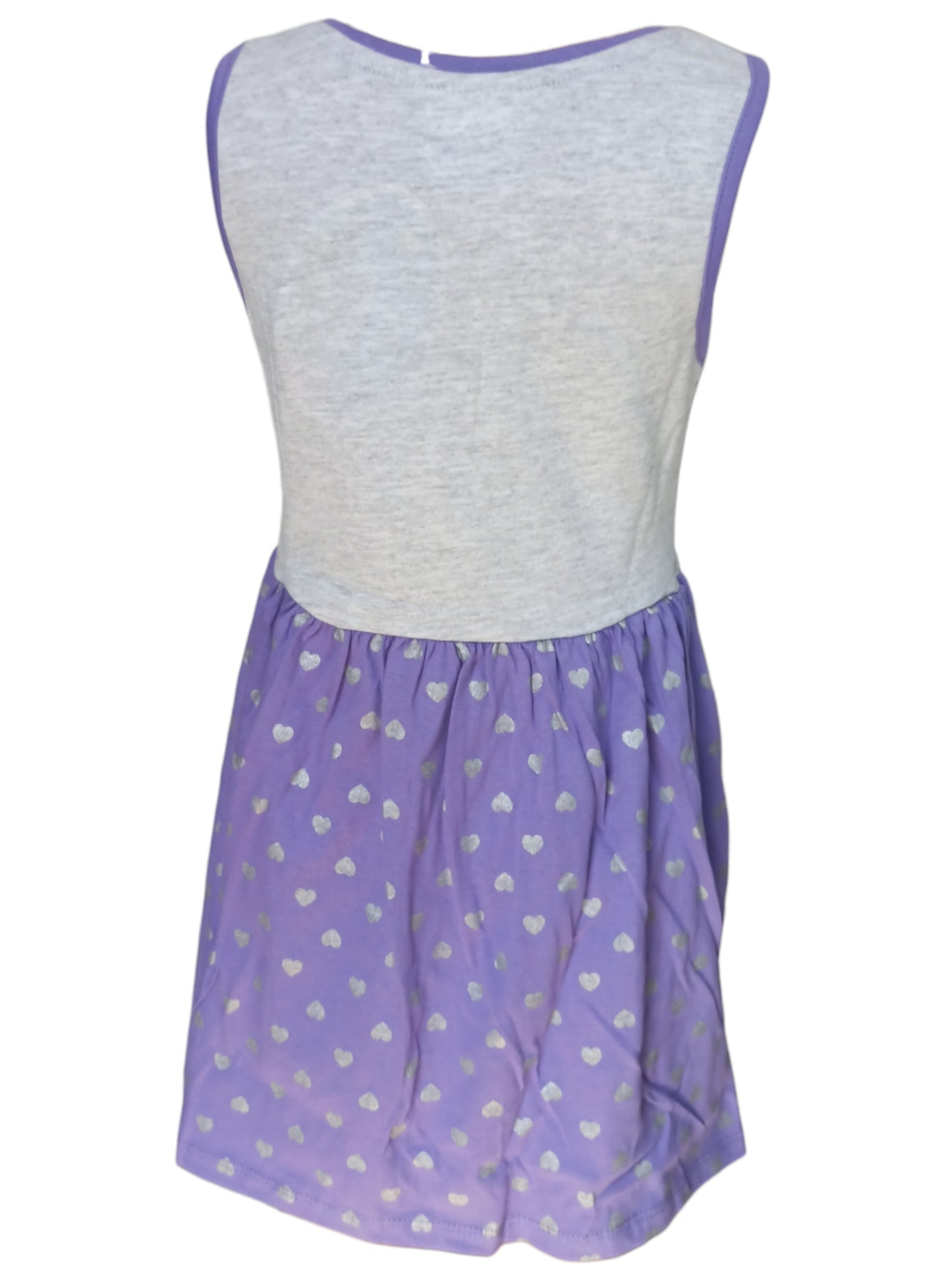 Peppa Pig Sommerkleid Größe 92 - 116 cm