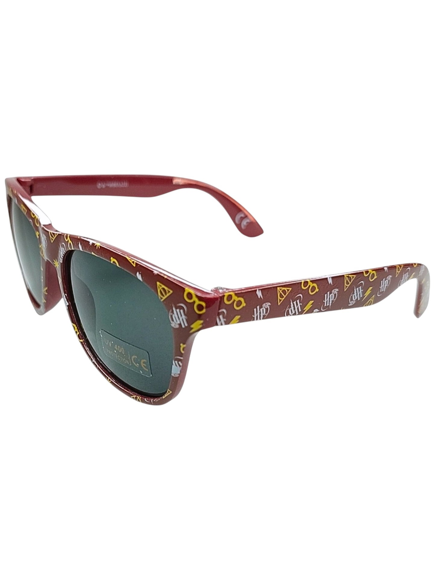 Harry Potter Sonnenbrille