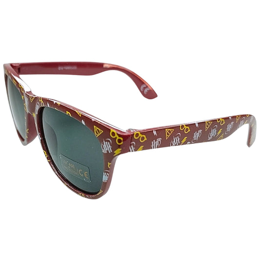 Harry Potter Sonnenbrille für Jungen