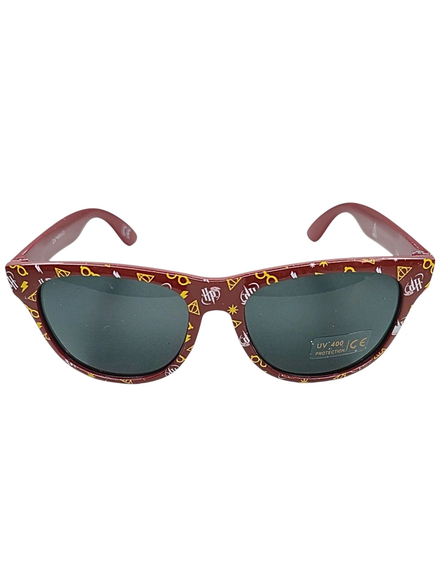 Harry Potter Sonnenbrille