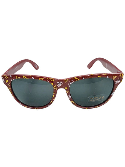 Harry Potter Sonnenbrille