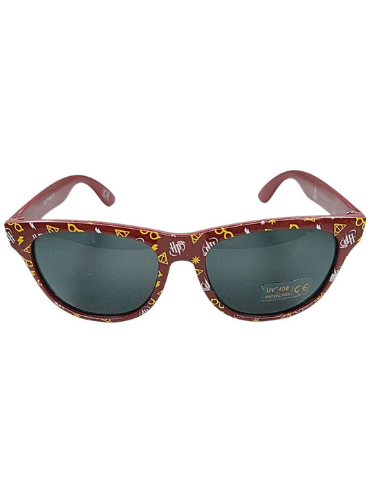 Harry Potter Sonnenbrille