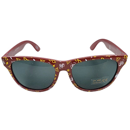 Harry Potter Sonnenbrille für Jungen