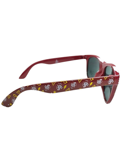 Harry Potter Sonnenbrille