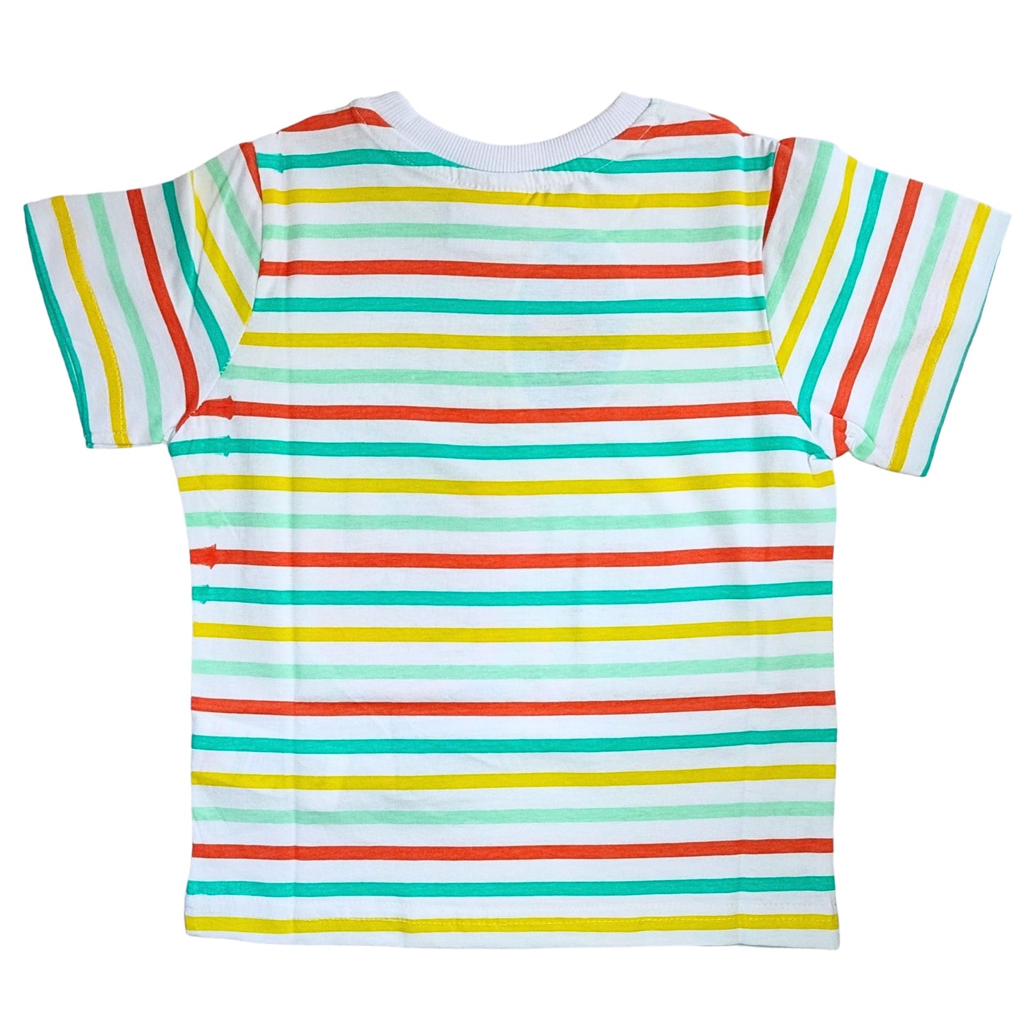 Peppa Pig T-Shirt für Jungen