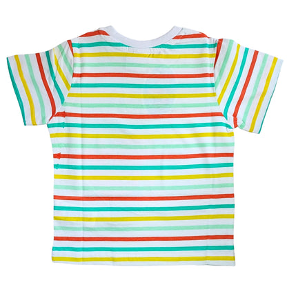 Peppa Pig T-Shirt für Jungen