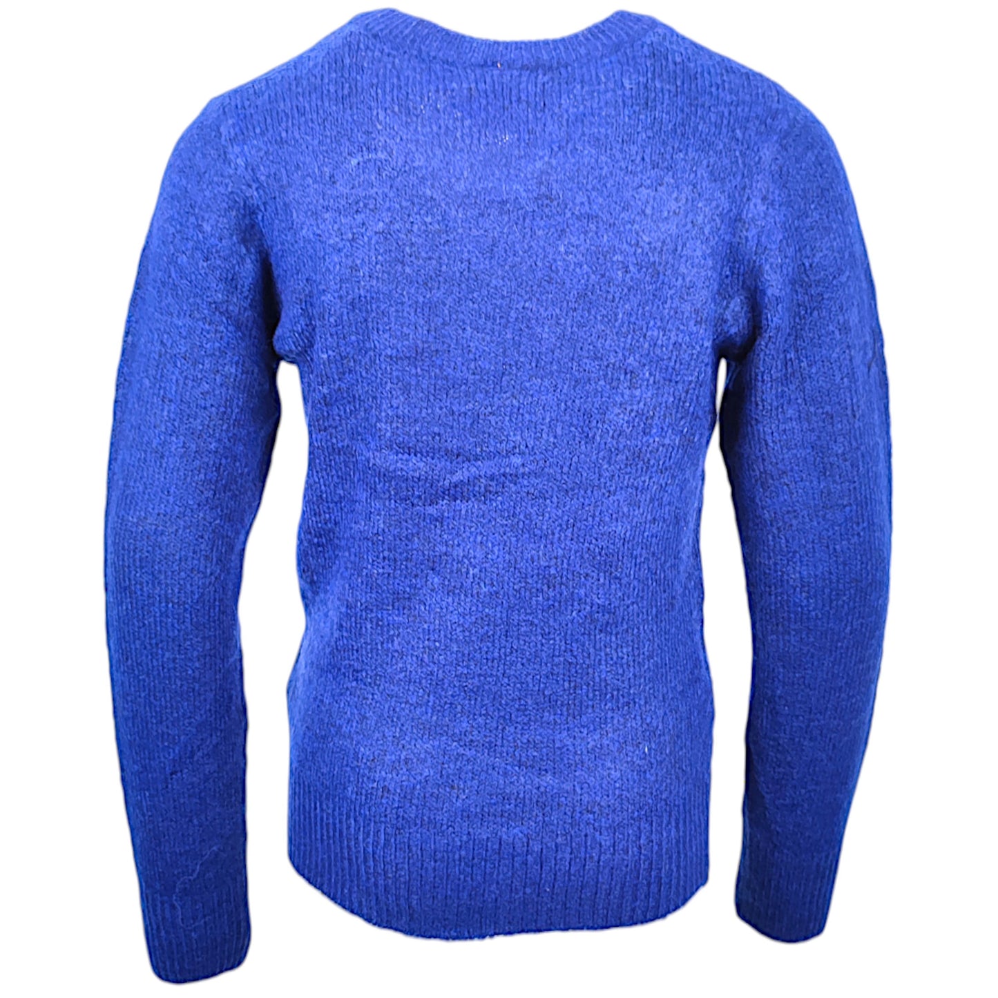 Paw Patrol Strickpullover Gr. 98 - 128 cm