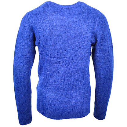 Paw Patrol Strickpullover Gr. 98 - 128 cm