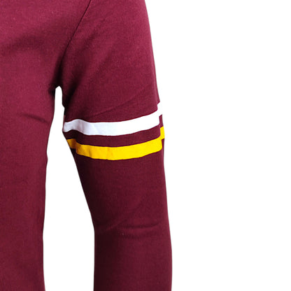 Harry Potter Langarmshirt für Kinder Gr. 134 - 164 cm
