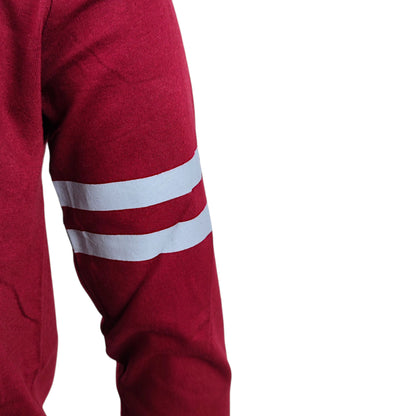 Harry Potter Langarmshirt für Mädchen Gr. 134 - 164 cm