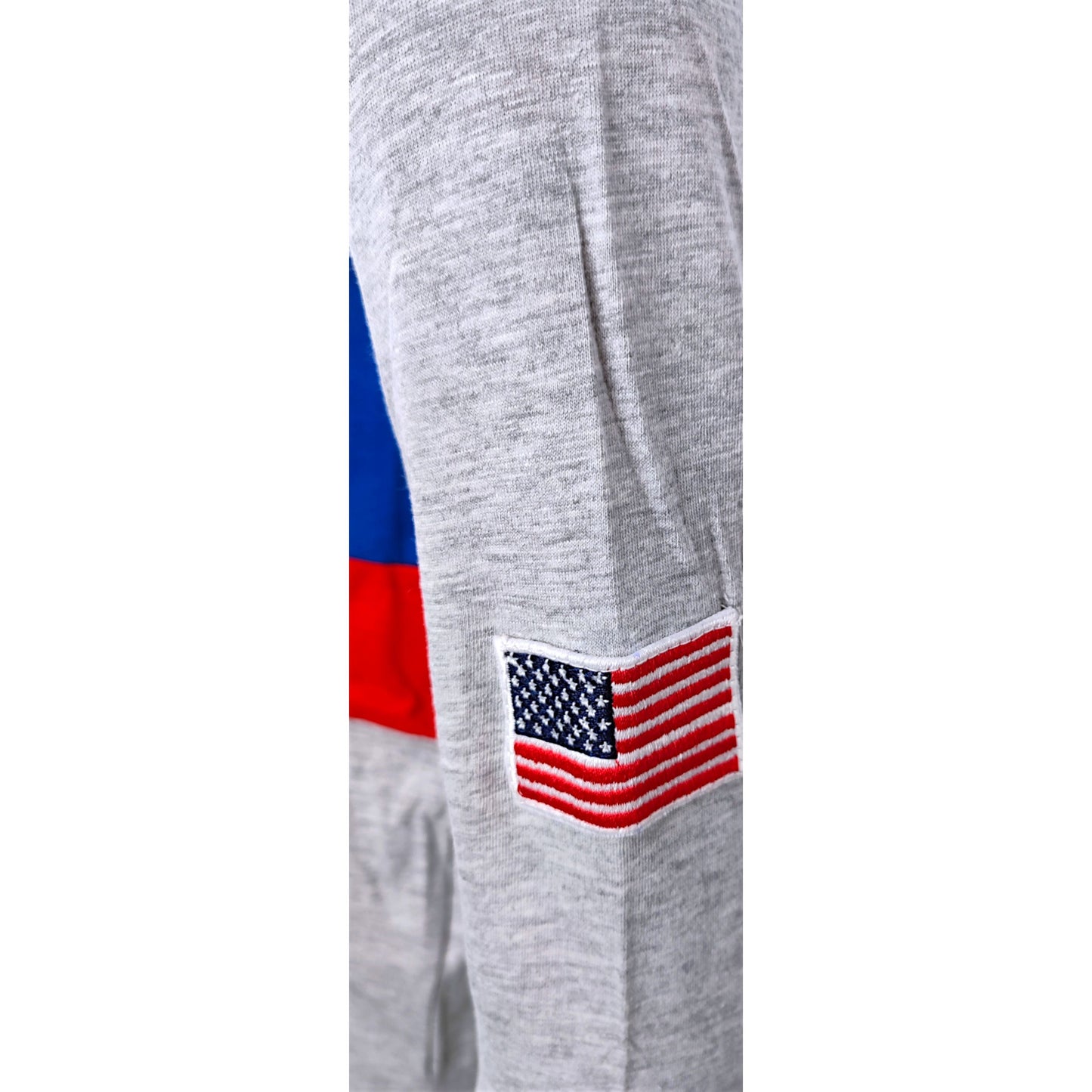 NASA Langarmshirt für Jungen Gr. 134 - 164 cm