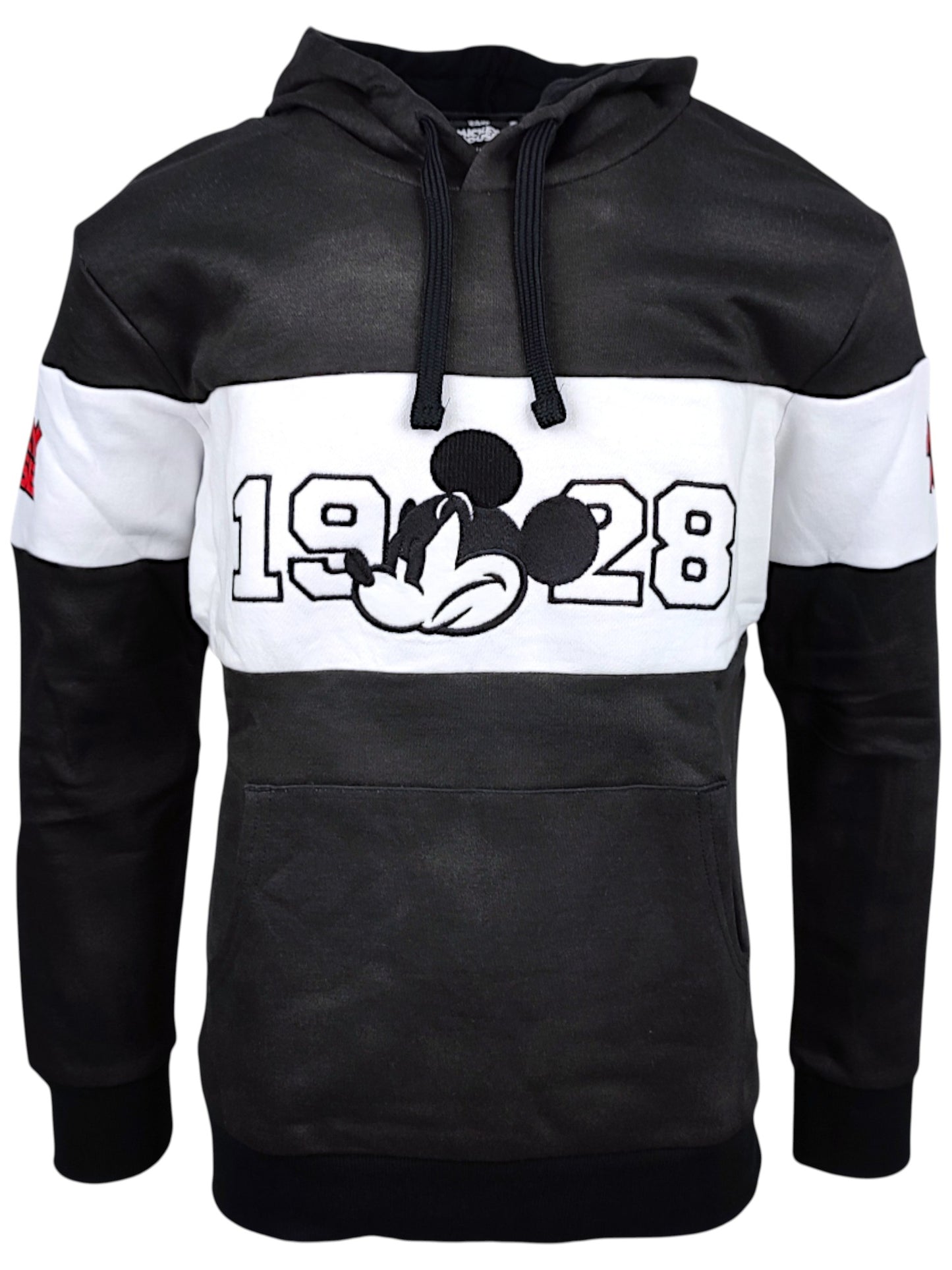 Hoodie Disney Mickey Mouse