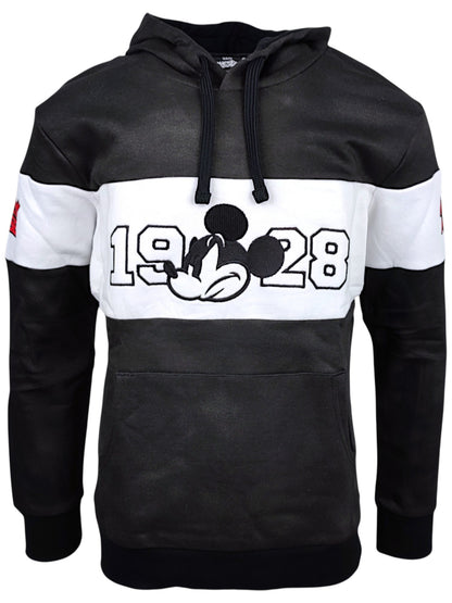 Hoodie Disney Mickey Mouse