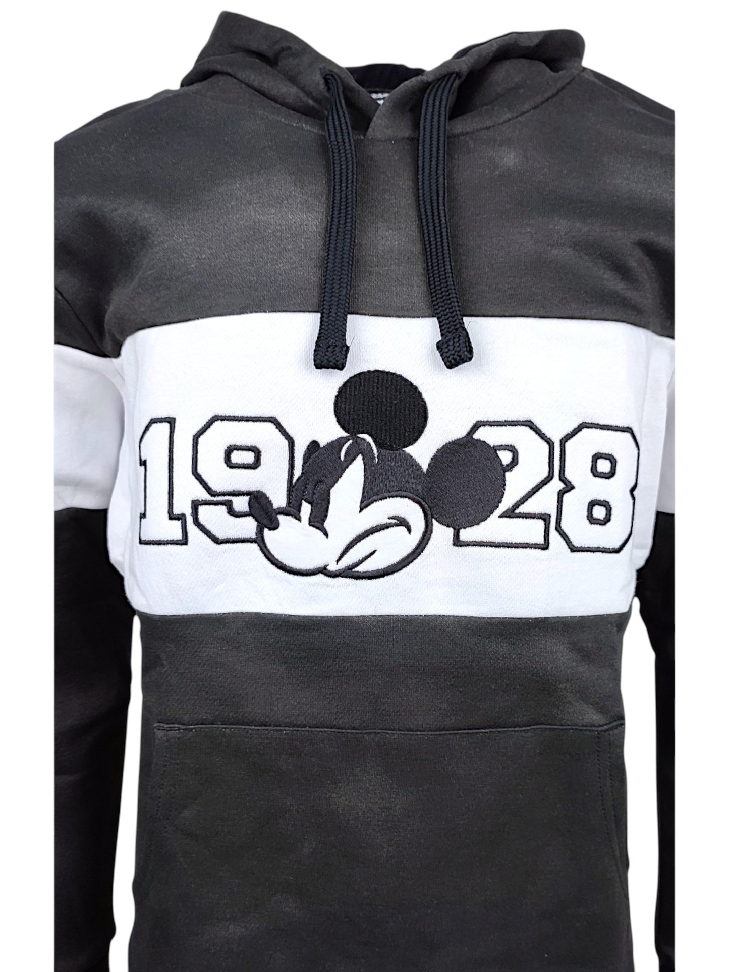 Hoodie Disney Mickey Mouse