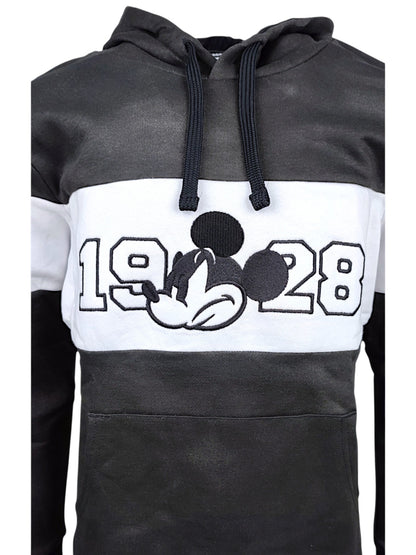 Hoodie Disney Mickey Mouse