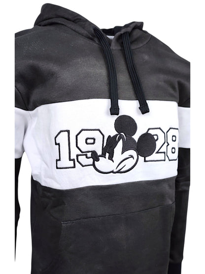 Hoodie Disney Mickey Mouse