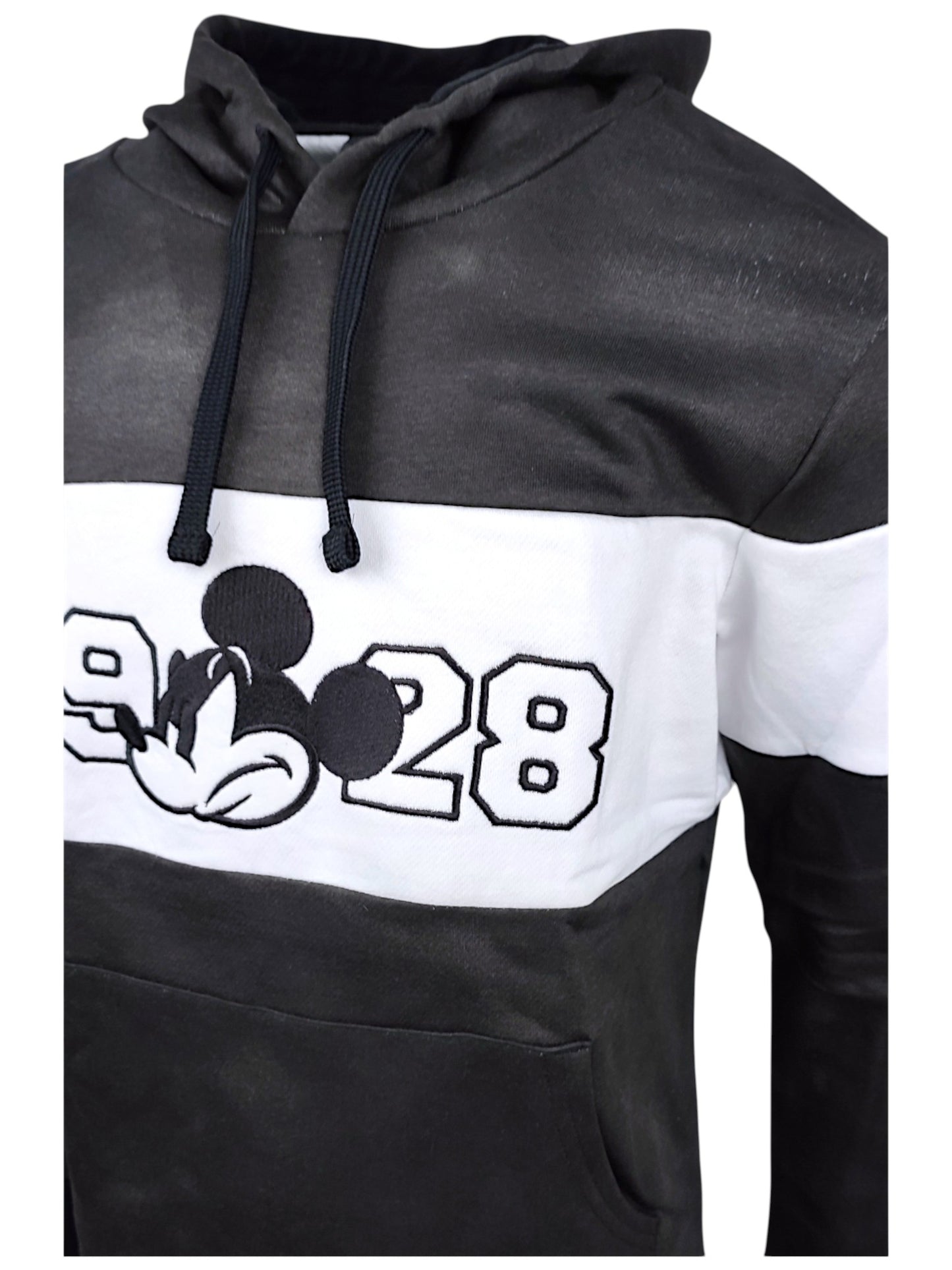 Hoodie Disney Mickey Mouse