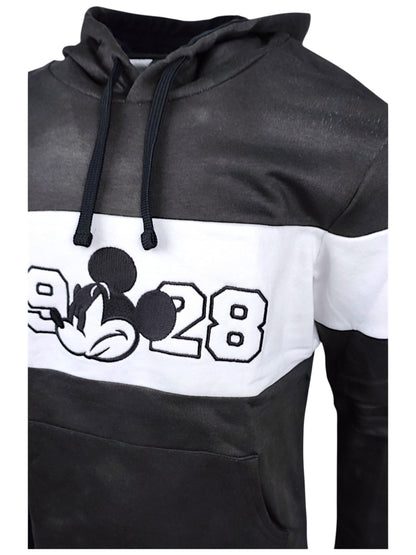 Hoodie Disney Mickey Mouse