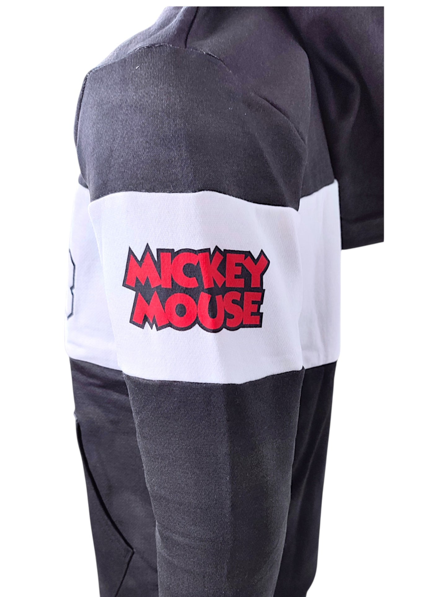 Hoodie Disney Mickey Mouse