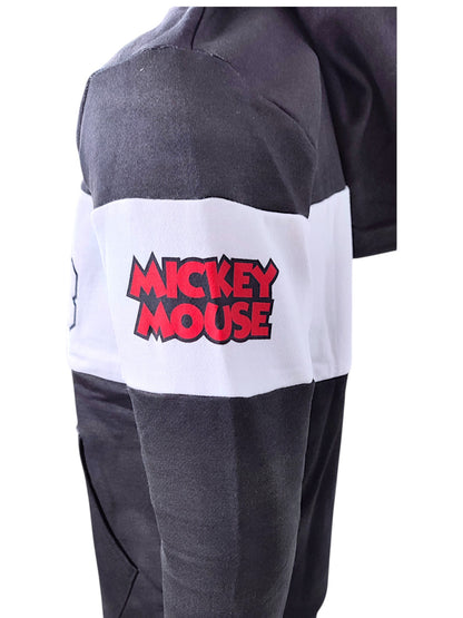 Hoodie Disney Mickey Mouse