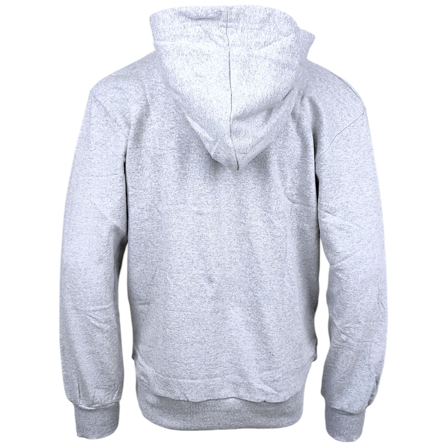 Harry Potter Kapuzenpullover für Jungen Gr. 134 - 164 cm