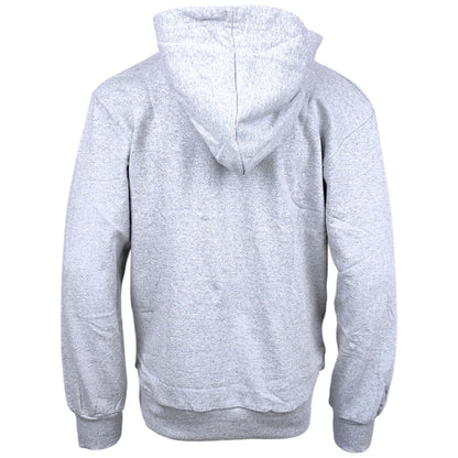 Harry Potter Kapuzenpullover für Jungen Gr. 134 - 164 cm