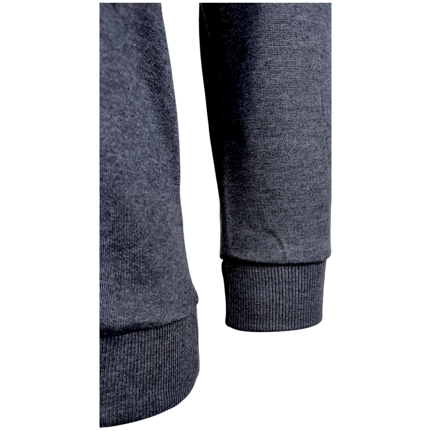 Paw Patrol Sweatshirt Skye für Mädchen Gr. 98 - 128 cm