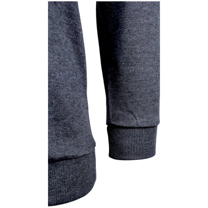 Paw Patrol Sweatshirt Skye für Mädchen Gr. 98 - 128 cm