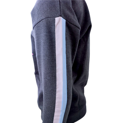 Paw Patrol Sweatshirt Skye für Mädchen Gr. 98 - 128 cm