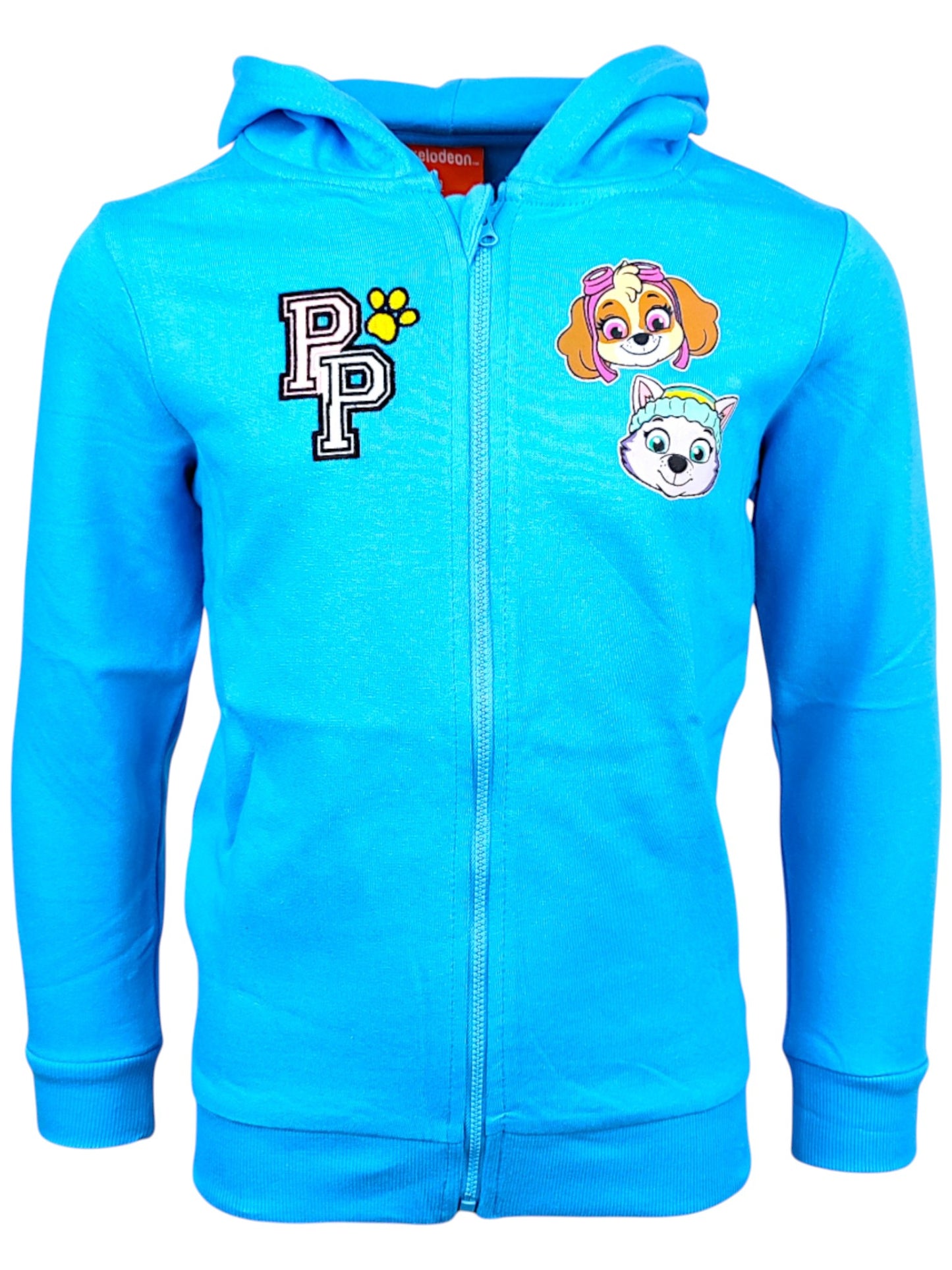 PAW Patrol Sweatjacke