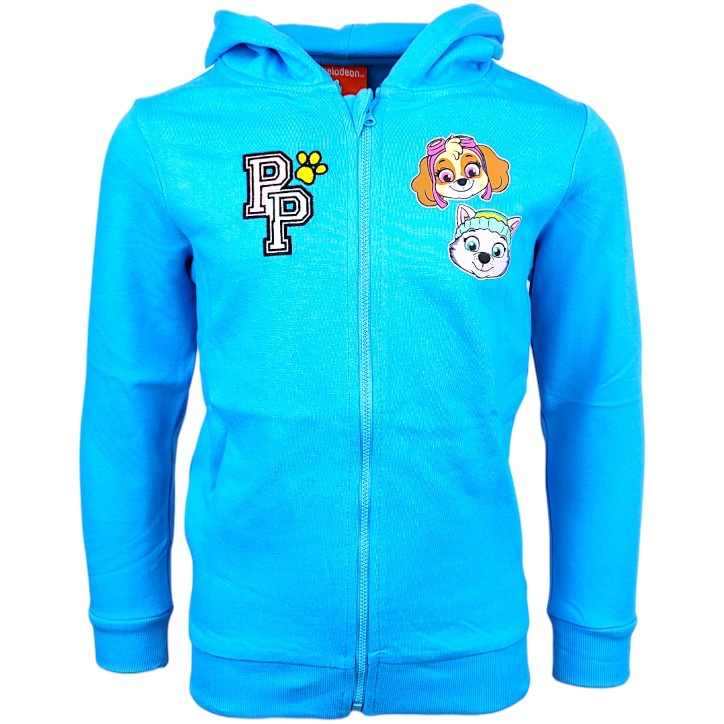 PAW Patrol Sweatjacke