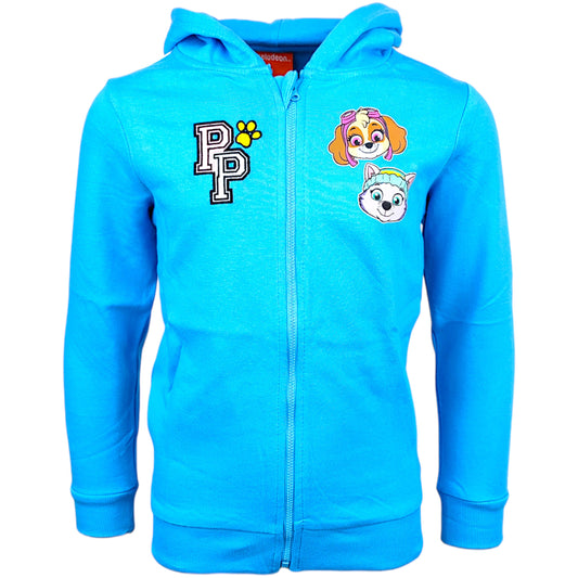 PAW Patrol Sweatjacke