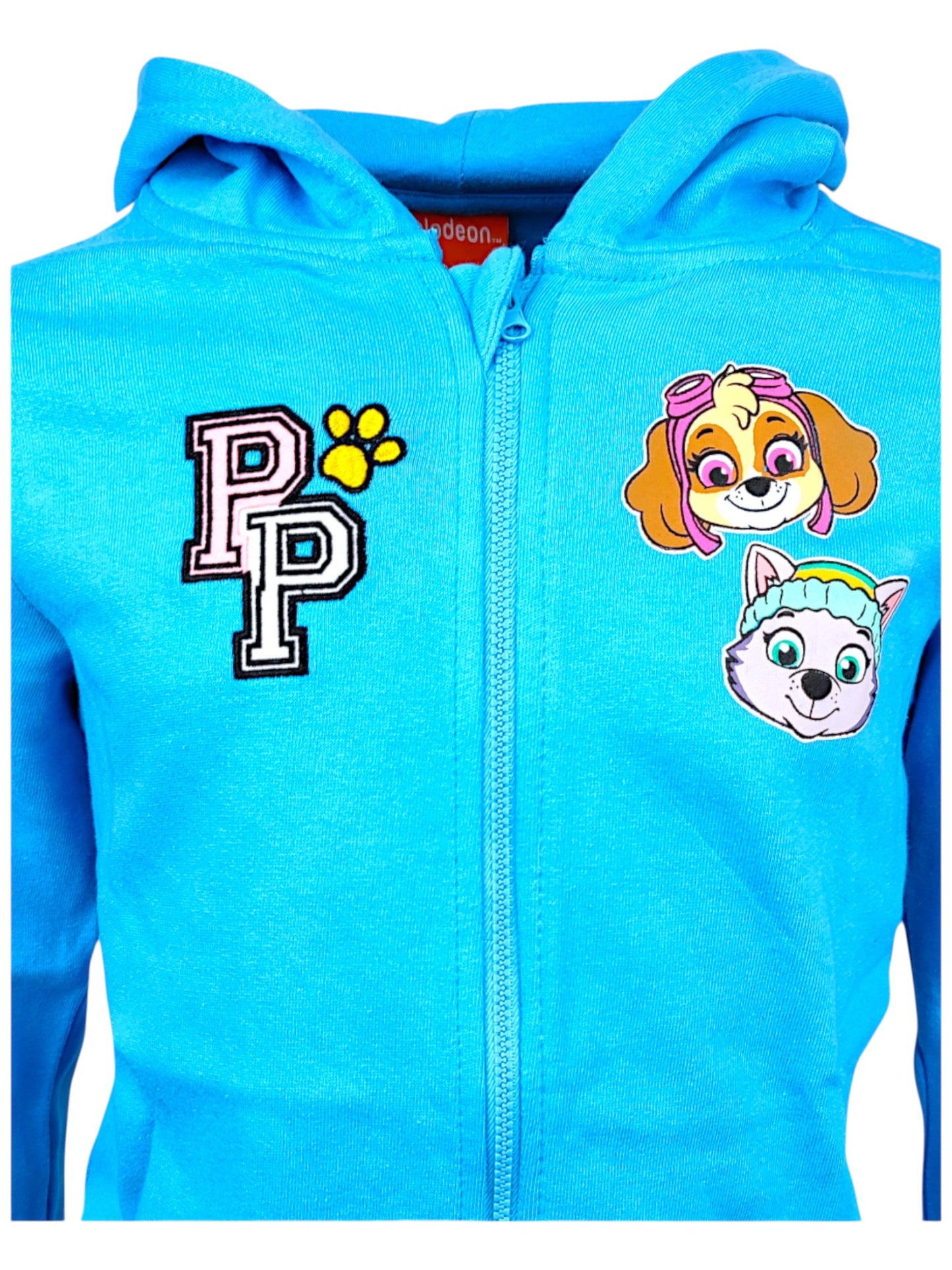 PAW Patrol Sweatjacke