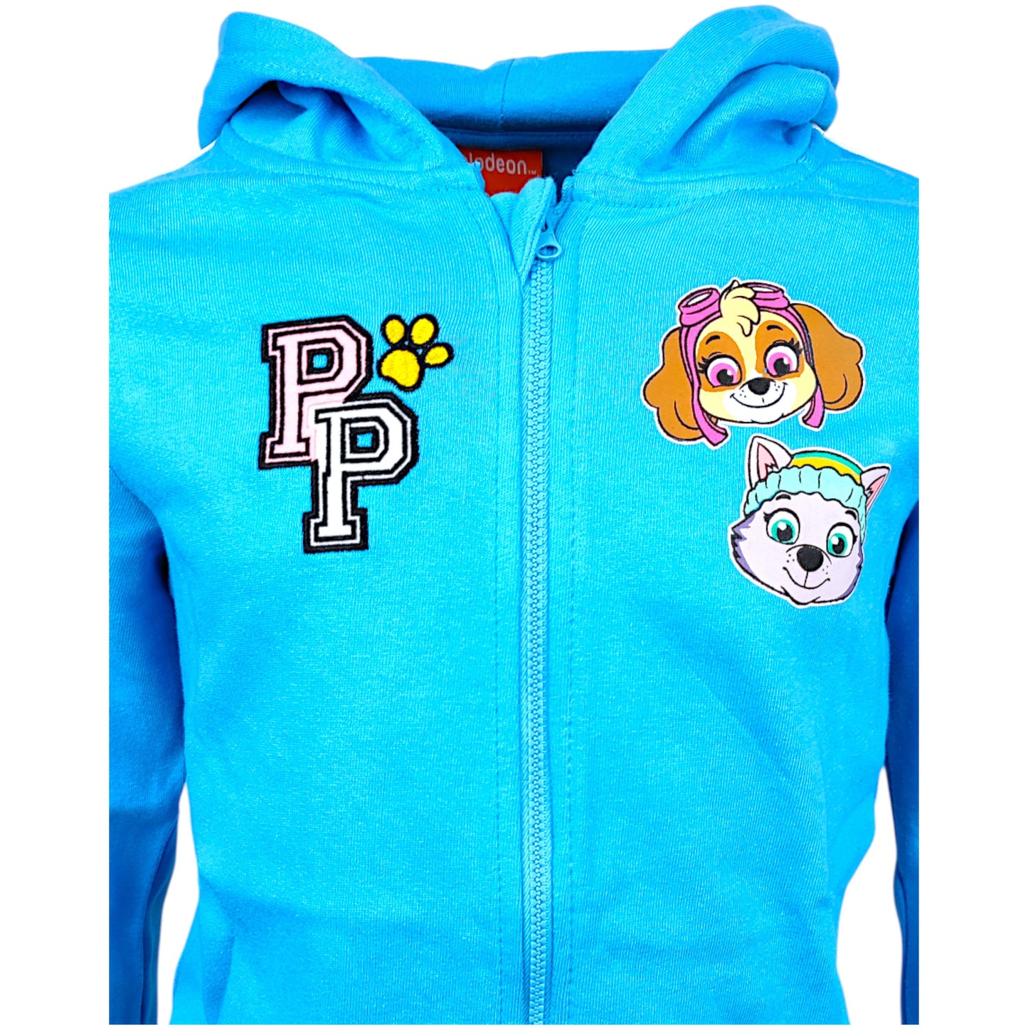 PAW Patrol Sweatjacke