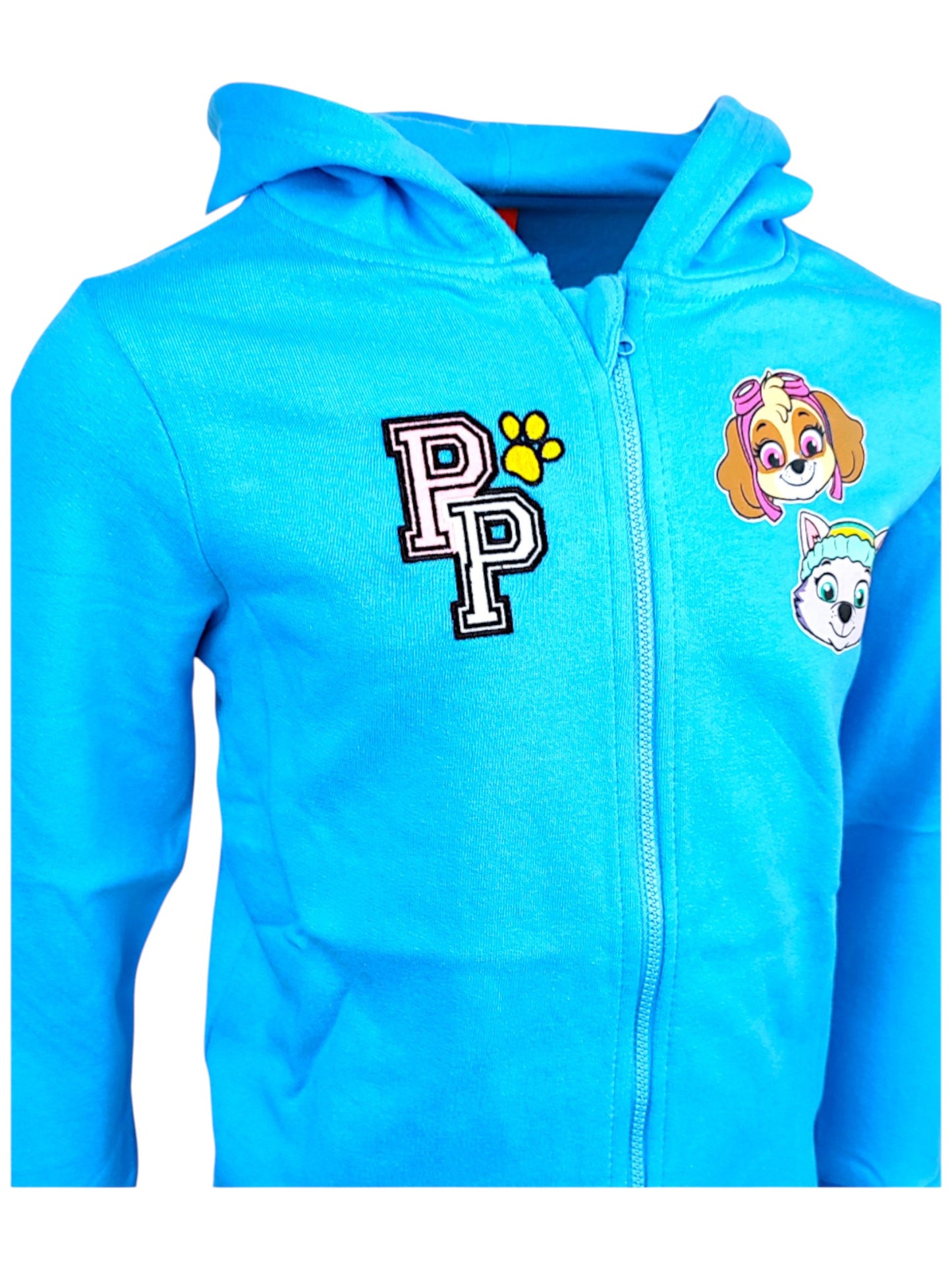 PAW Patrol Sweatjacke