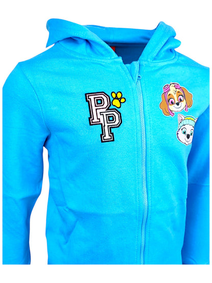 PAW Patrol Sweatjacke