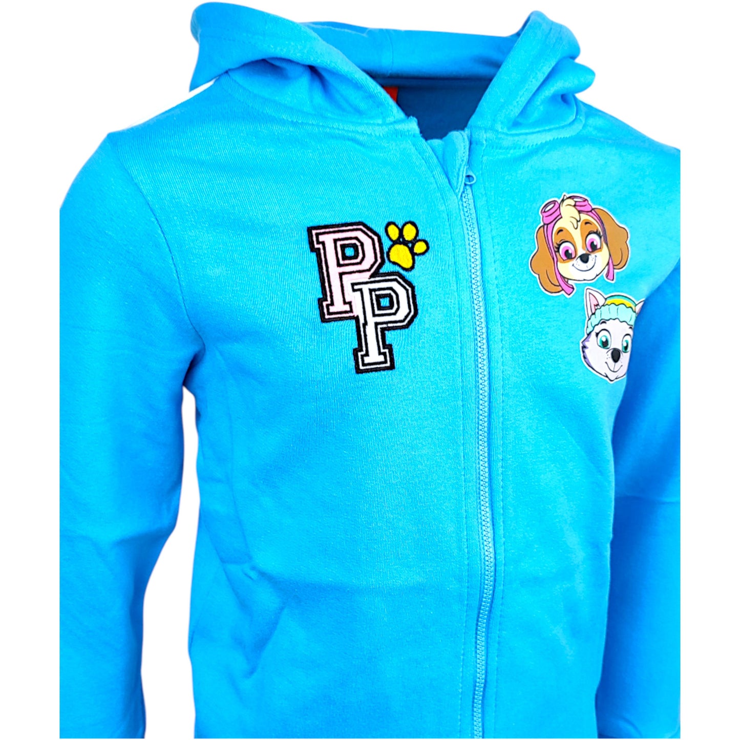 PAW Patrol Sweatjacke