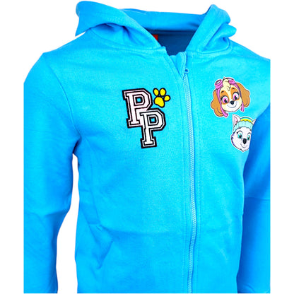 PAW Patrol Sweatjacke