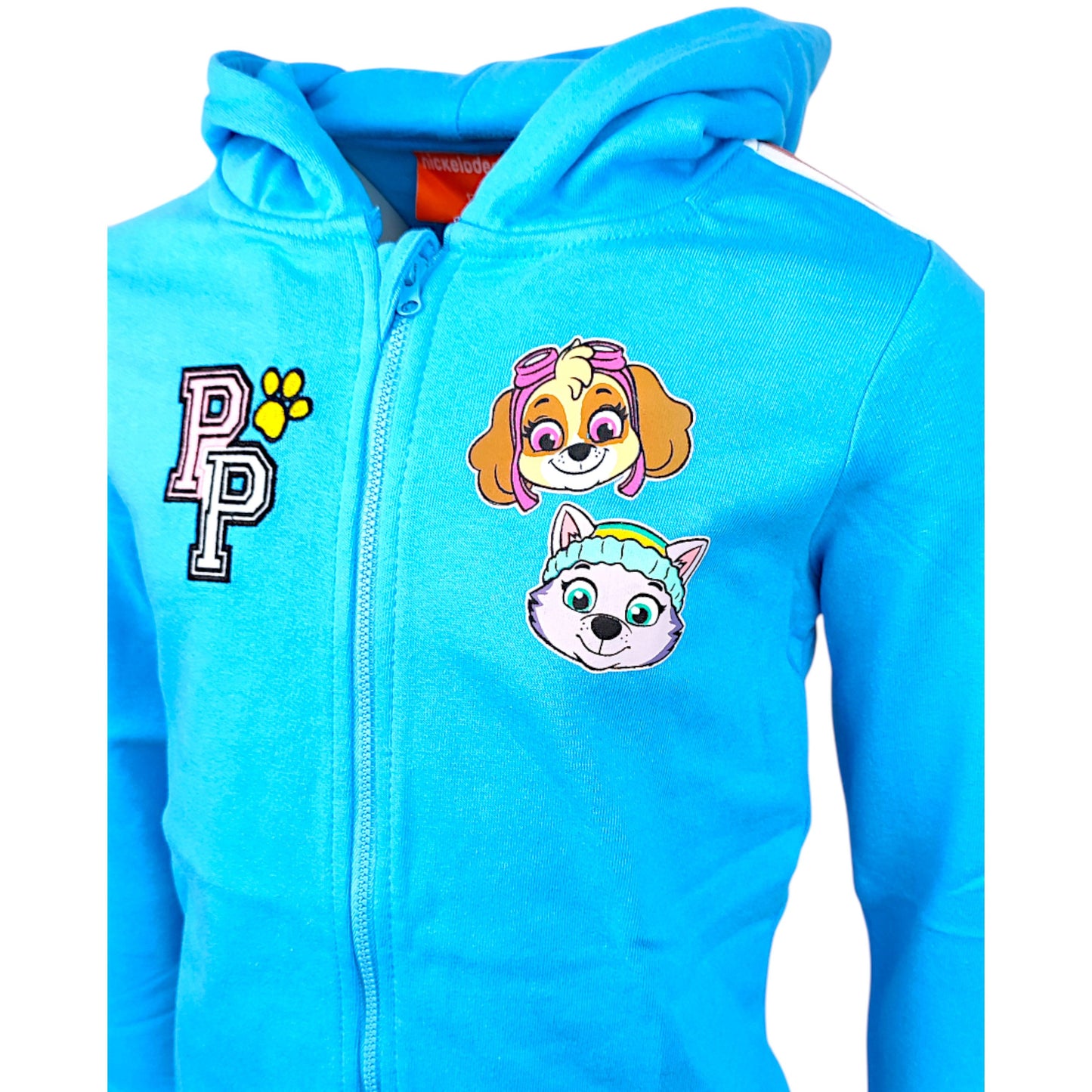 PAW Patrol Sweatjacke